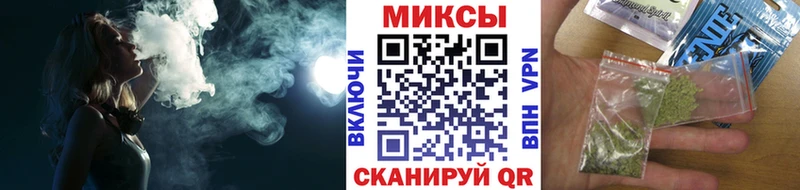 БУТИРАТ бутик  Ногинск 