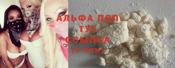 spice Корсаков