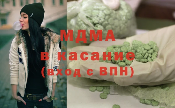 ешки Коряжма